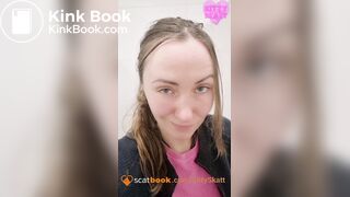 ScatKings.com Scat Porn